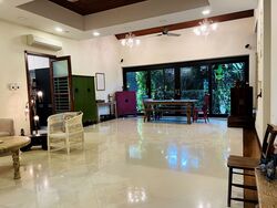 Green Hill Estate (D23), Detached #598635801